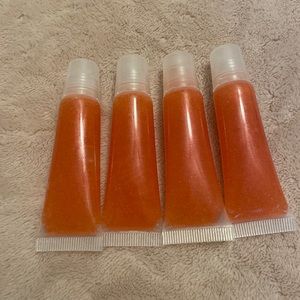Fruit Punch Lip Gloss